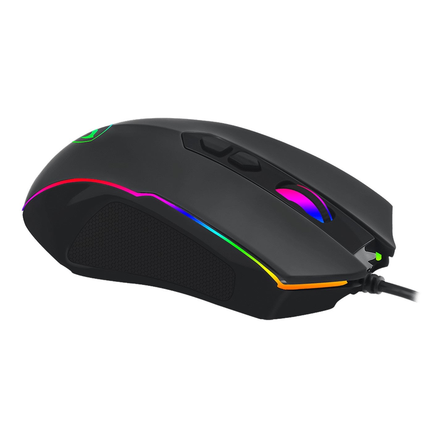 T-DAGGER T-TGM202 Sergeant Gaming Mouse