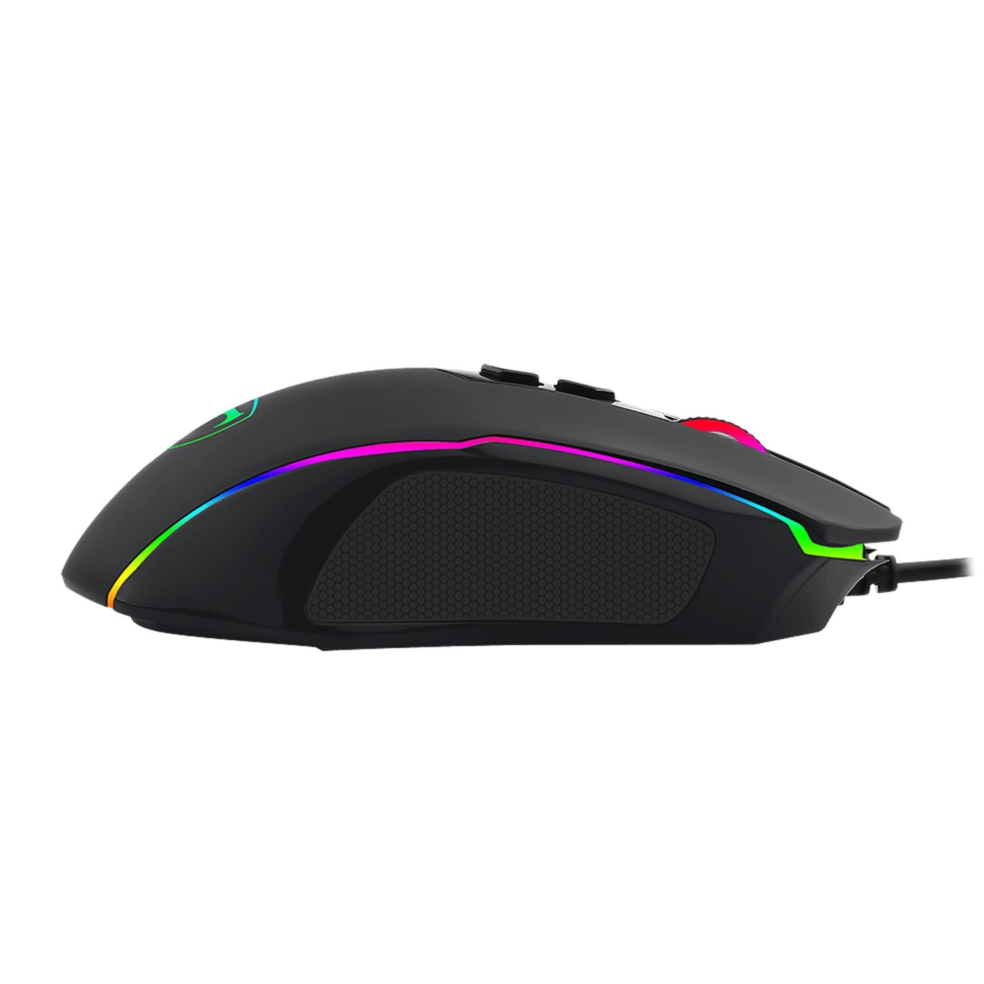 T-DAGGER T-TGM202 Sergeant Gaming Mouse