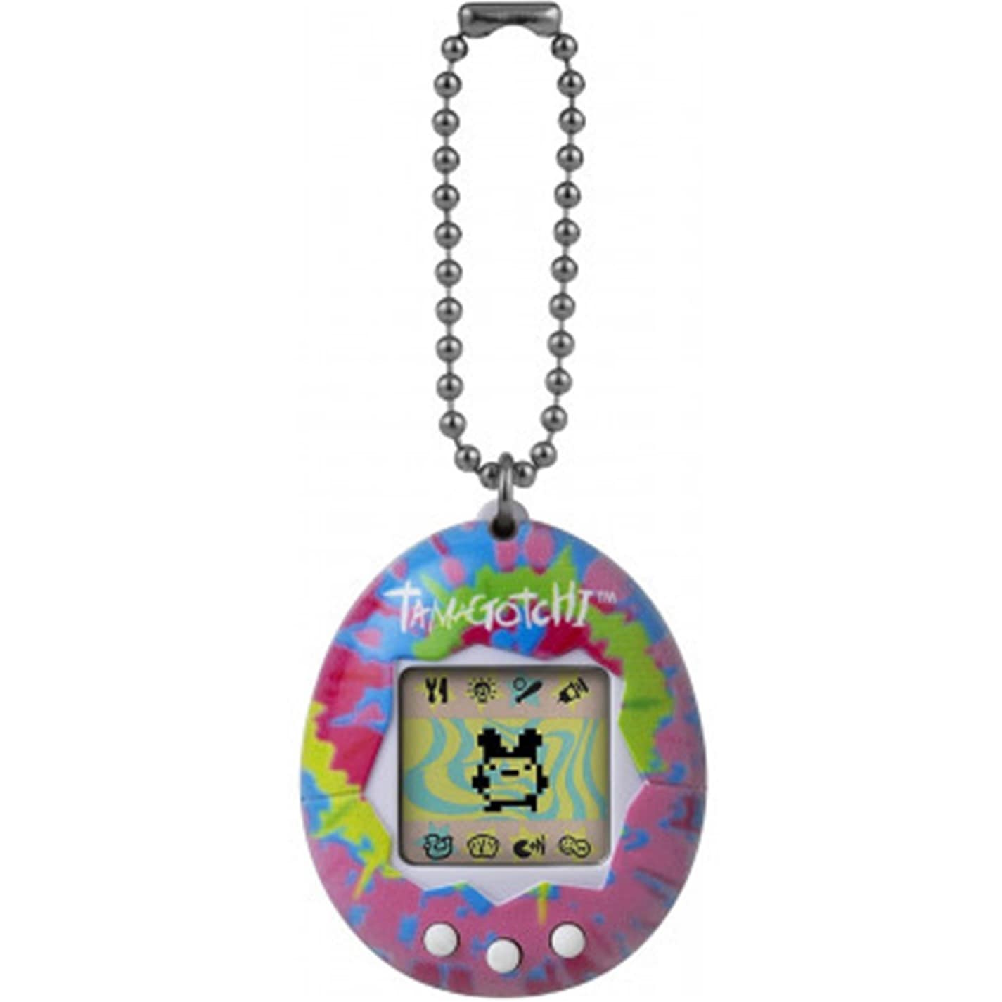 Tamagotchi Original