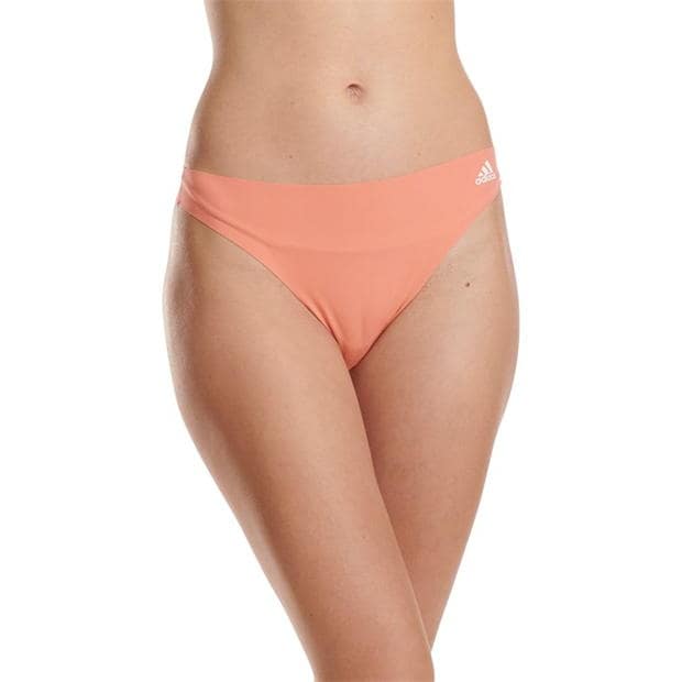 adidas Active Micro Flex Thong 2P