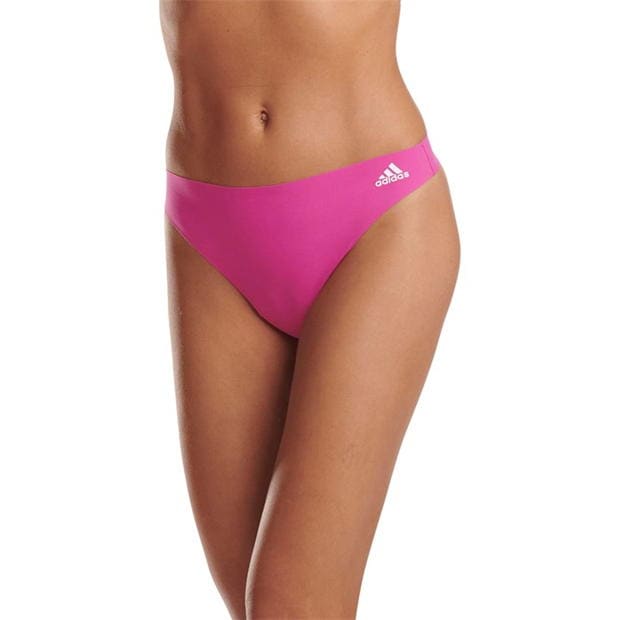 adidas Active Micro Flex Thong 2P