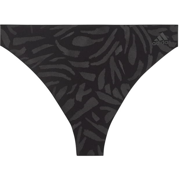 adidas Logo Thong dama