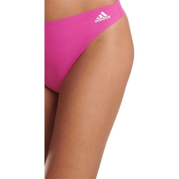 adidas Micro Flex Thong