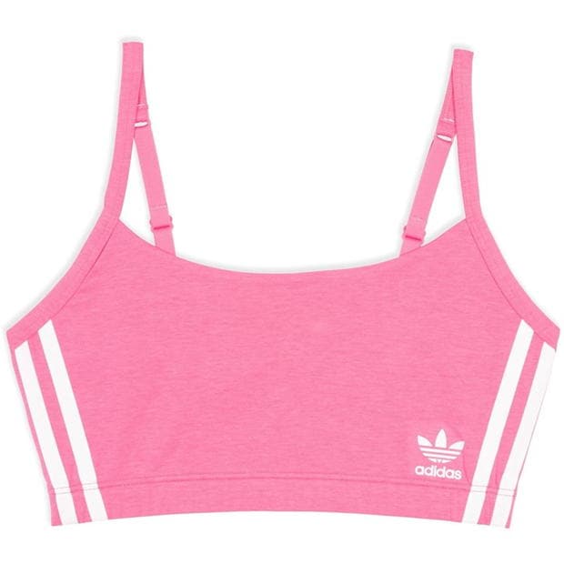 ADIDAS ORIGINALS Adidas Comfort Flex Cotton Thong