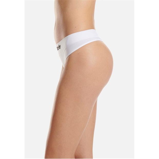 ADIDAS ORIGINALS Adidas Originals Modern Flex Thong