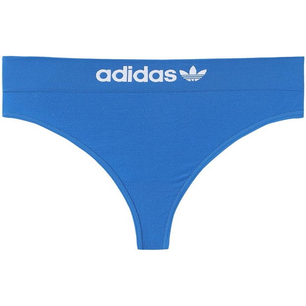 ADIDAS ORIGINALS Adidas Originals Modern Flex Thong