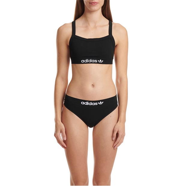 ADIDAS ORIGINALS Adidas Originals Modern Flex Thong