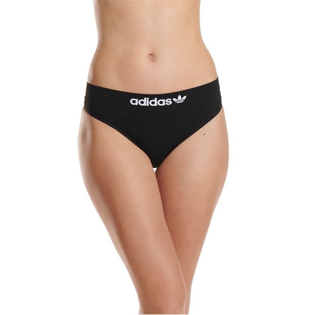 ADIDAS ORIGINALS Adidas Originals Modern Flex Thong