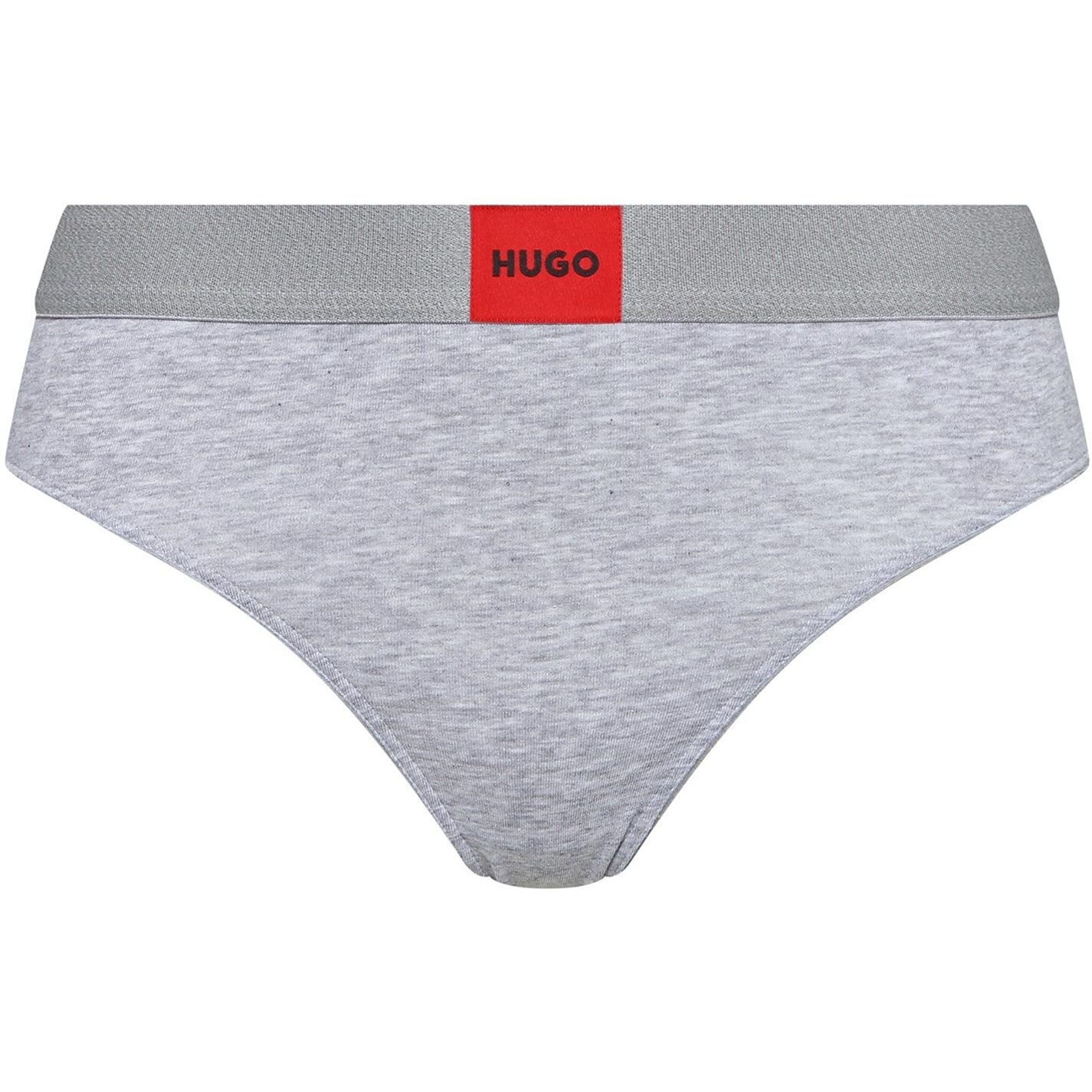 Hugo Red Label Thong