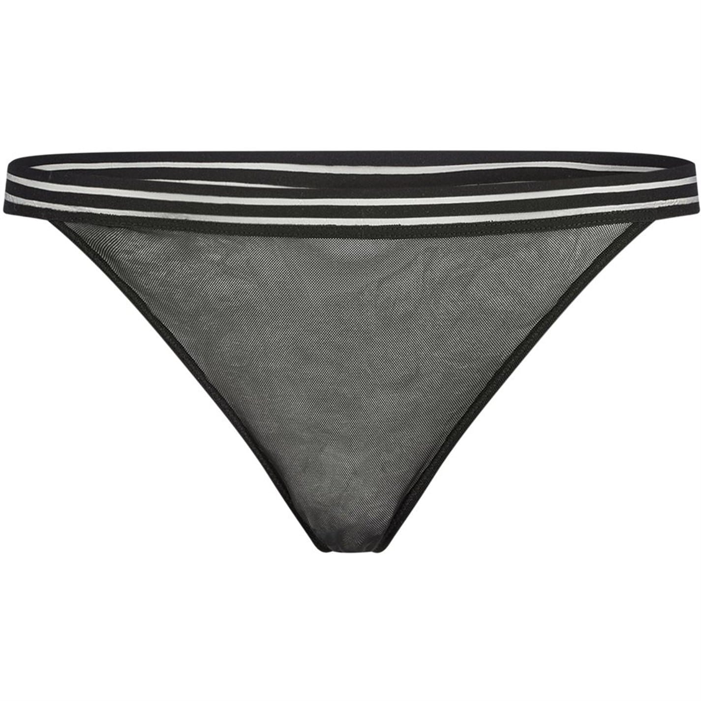 Hugo THONG SHEER 10243690 01