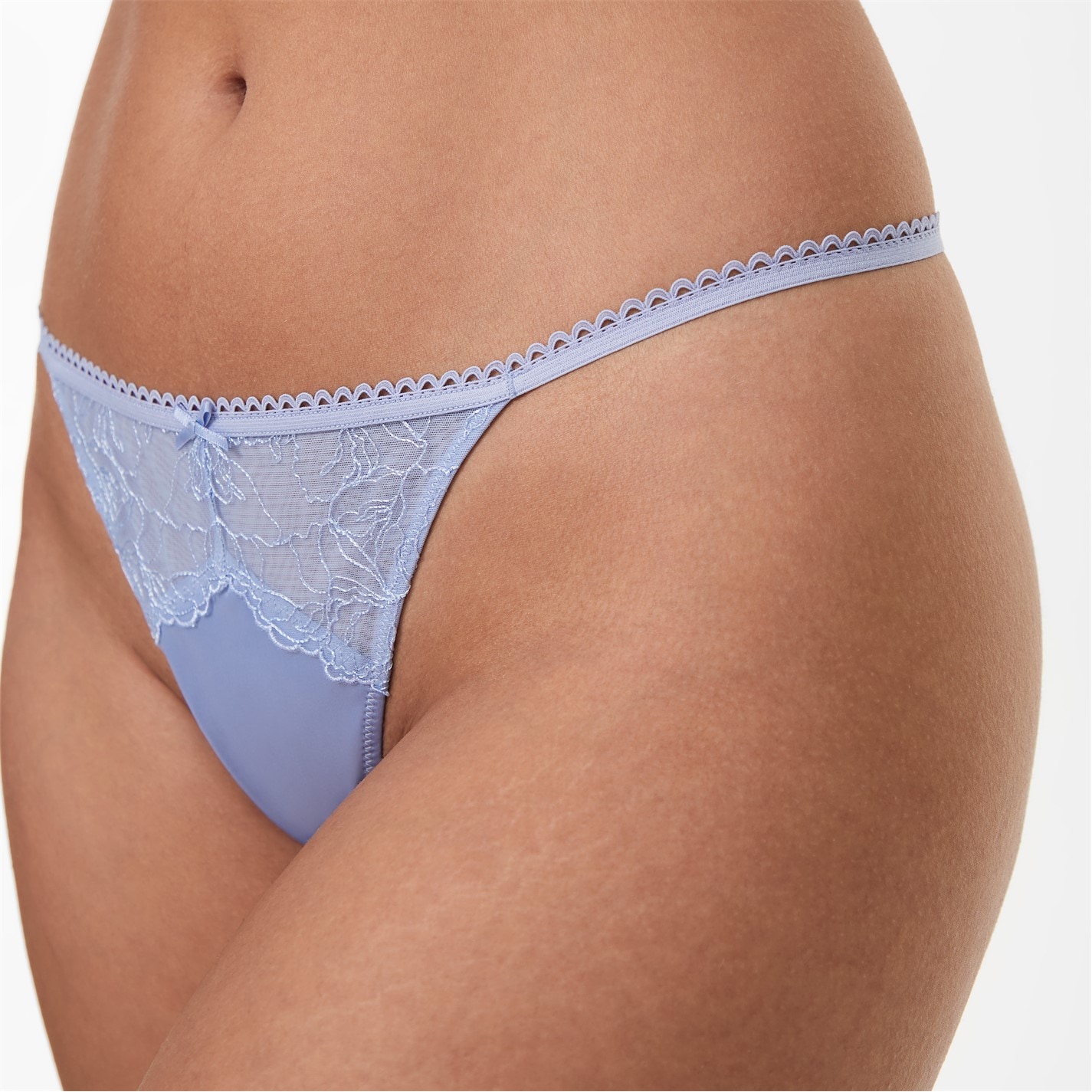 Jack Wills Erika Thong