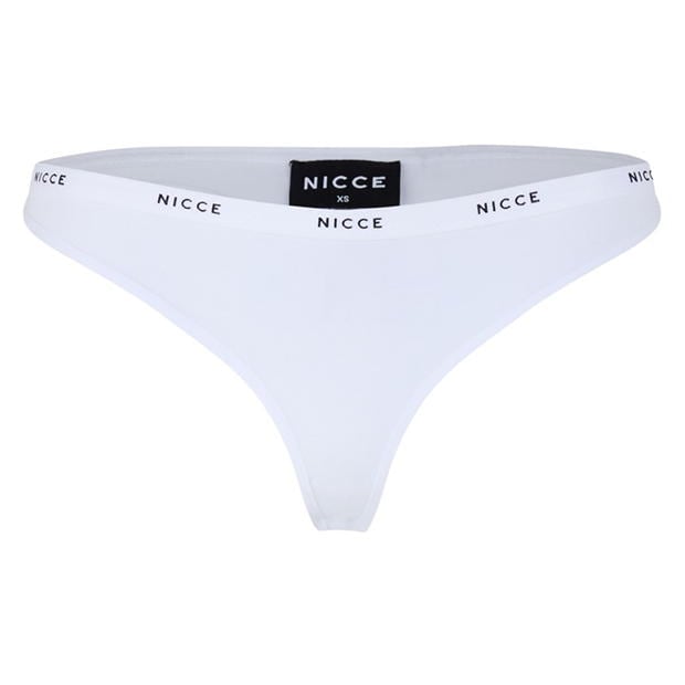 Nicce Thong Ld99