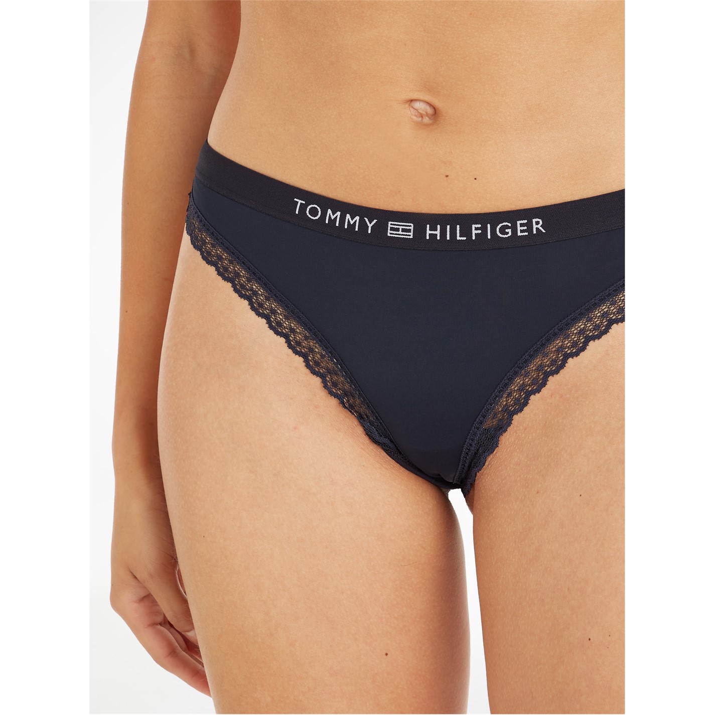 Tommy Hilfiger THONG