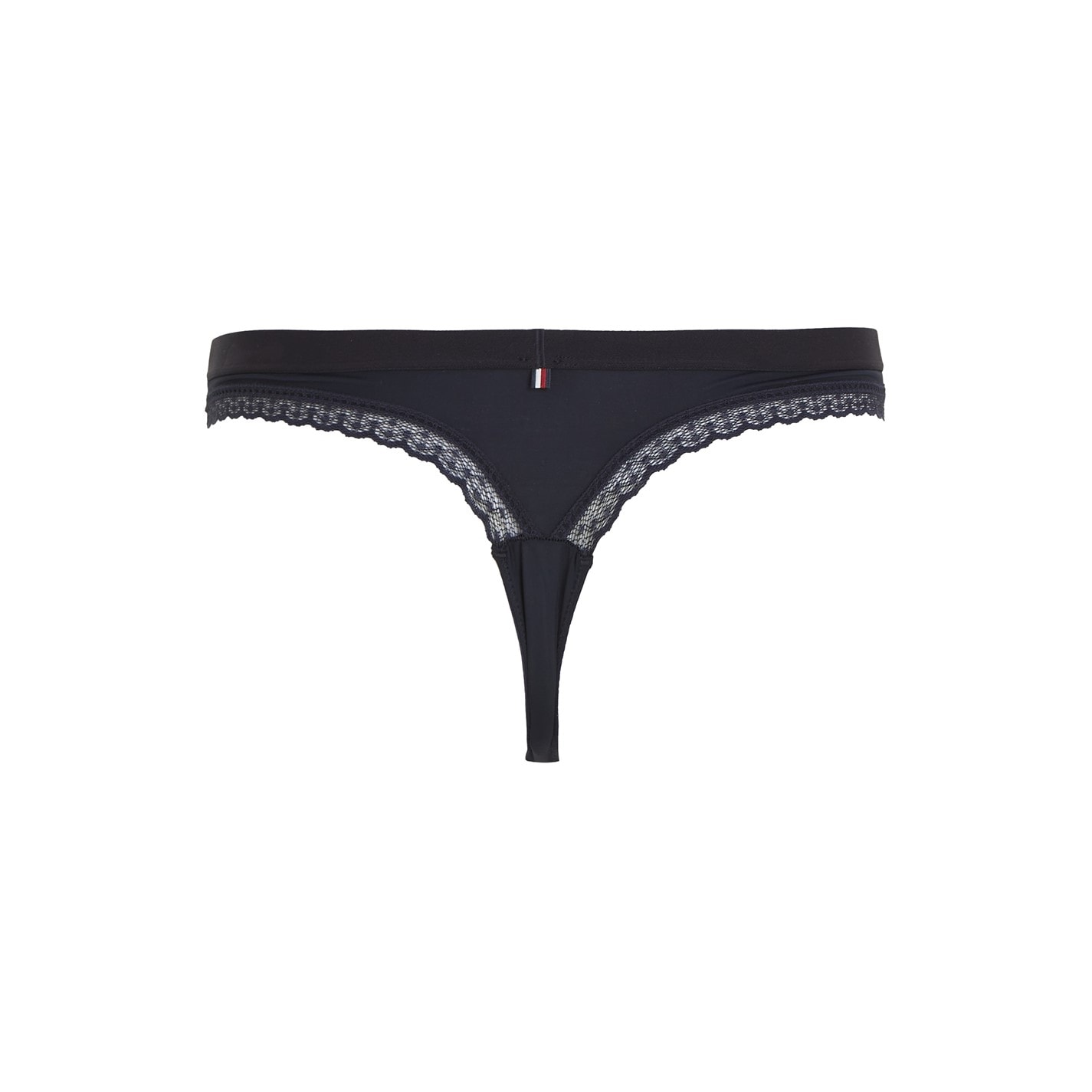 Tommy Hilfiger THONG