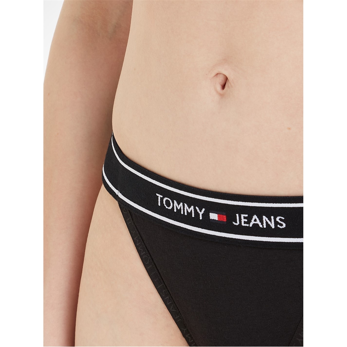 Tommy Hilfiger Thong