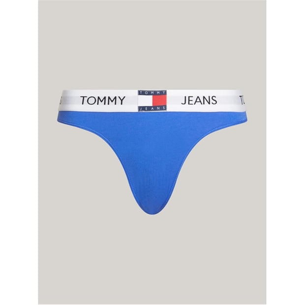 Tommy Hilfiger Thong Ld43