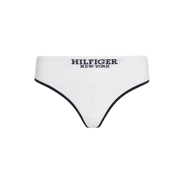 Tommy Hilfiger THB Thong Ld43