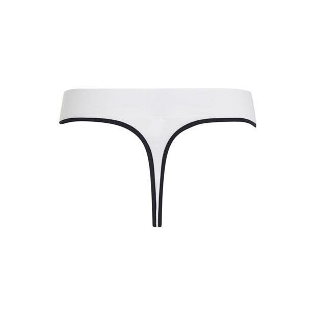 Tommy Hilfiger THB Thong Ld43