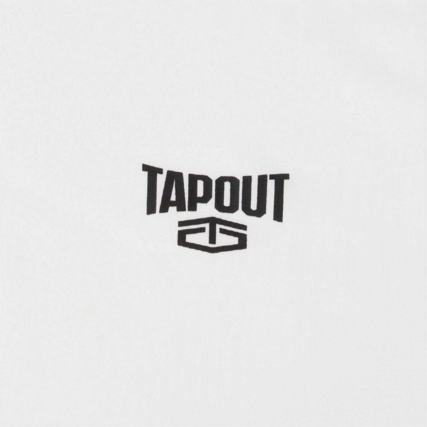 Camasa Tapout Crew T copil