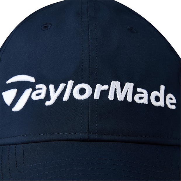 TaylorMade Tr Lt Tch Sn52