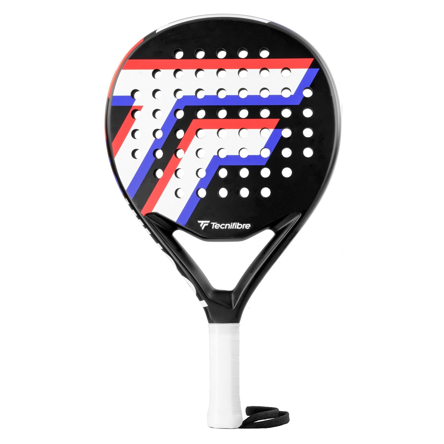 Tecnifibre Wall Master 355 Graphite Racket