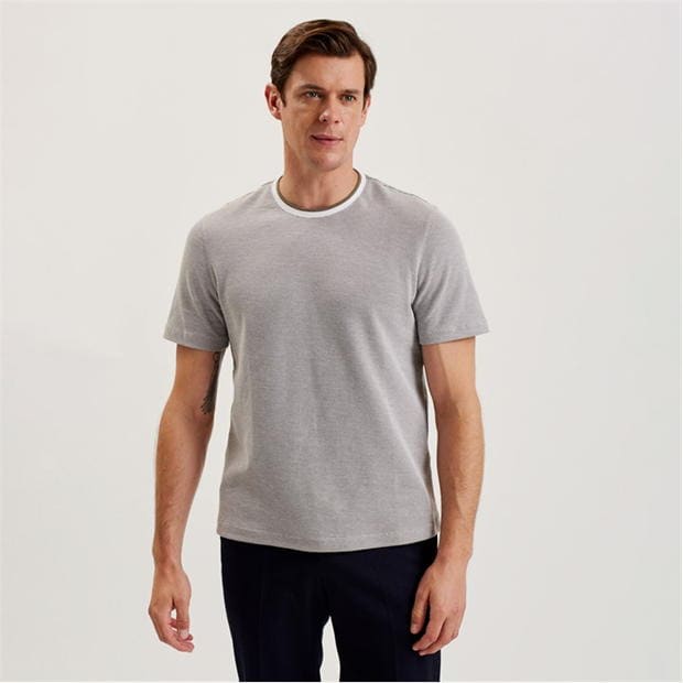 Tricou Ted Baker Ted Arlon Sn51