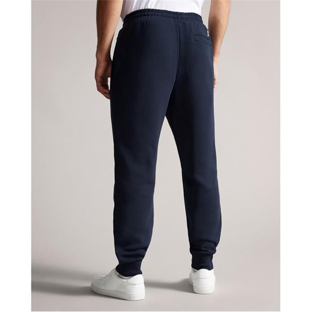 Ted Baker Ted Baker Latima Jersey Jogger