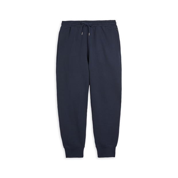 Ted Baker Ted Baker Latima Jersey Jogger