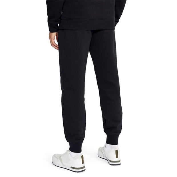 Ted Baker Ted Baker Latima Jersey Jogger