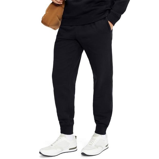 Ted Baker Ted Baker Latima Jersey Jogger