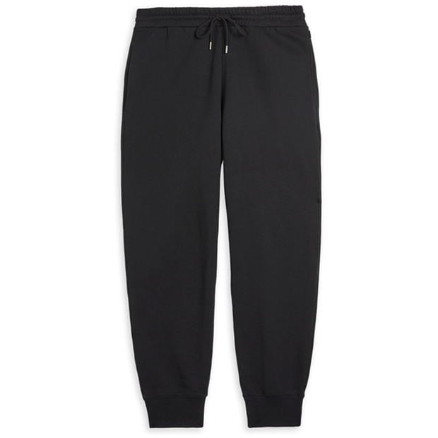 Ted Baker Ted Baker Latima Jersey Jogger