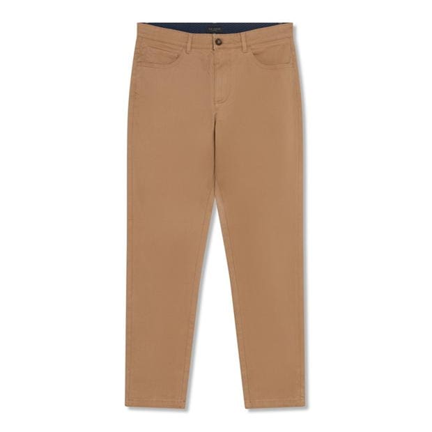 Ted Baker Ted Chapell 5pkChino Sn00