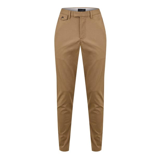 Ted Baker Ted Haydaej Chino Sn99