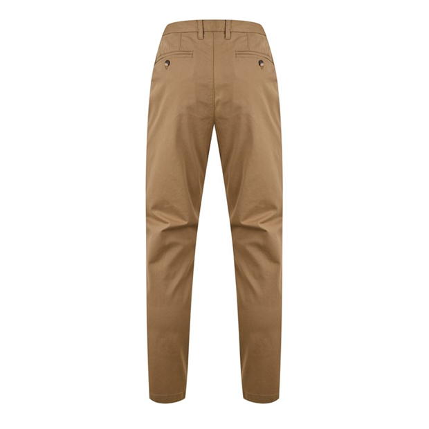 Ted Baker Ted Haydaej Chino Sn99