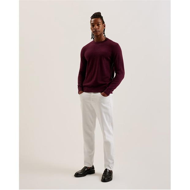 Ted Baker Ted Liblo Knit Sn44