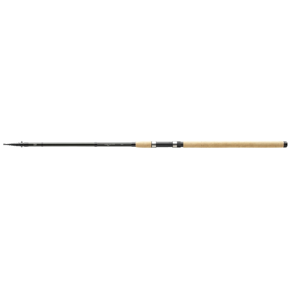 Lanseta TELE.AQUALITE SENSOR FLOAT 3,90M/10-35G DAIWA