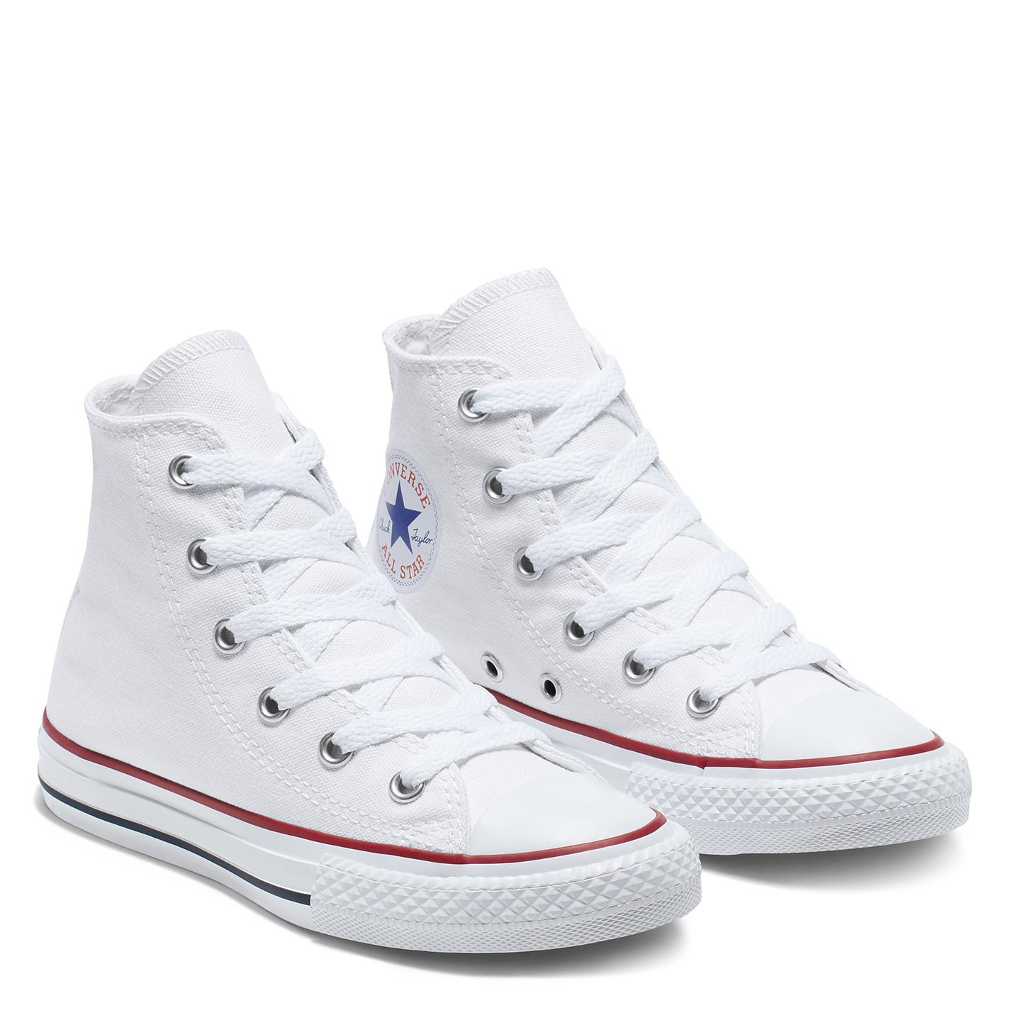 Pantof Converse Lifestyle Chuck High Cut Canvas