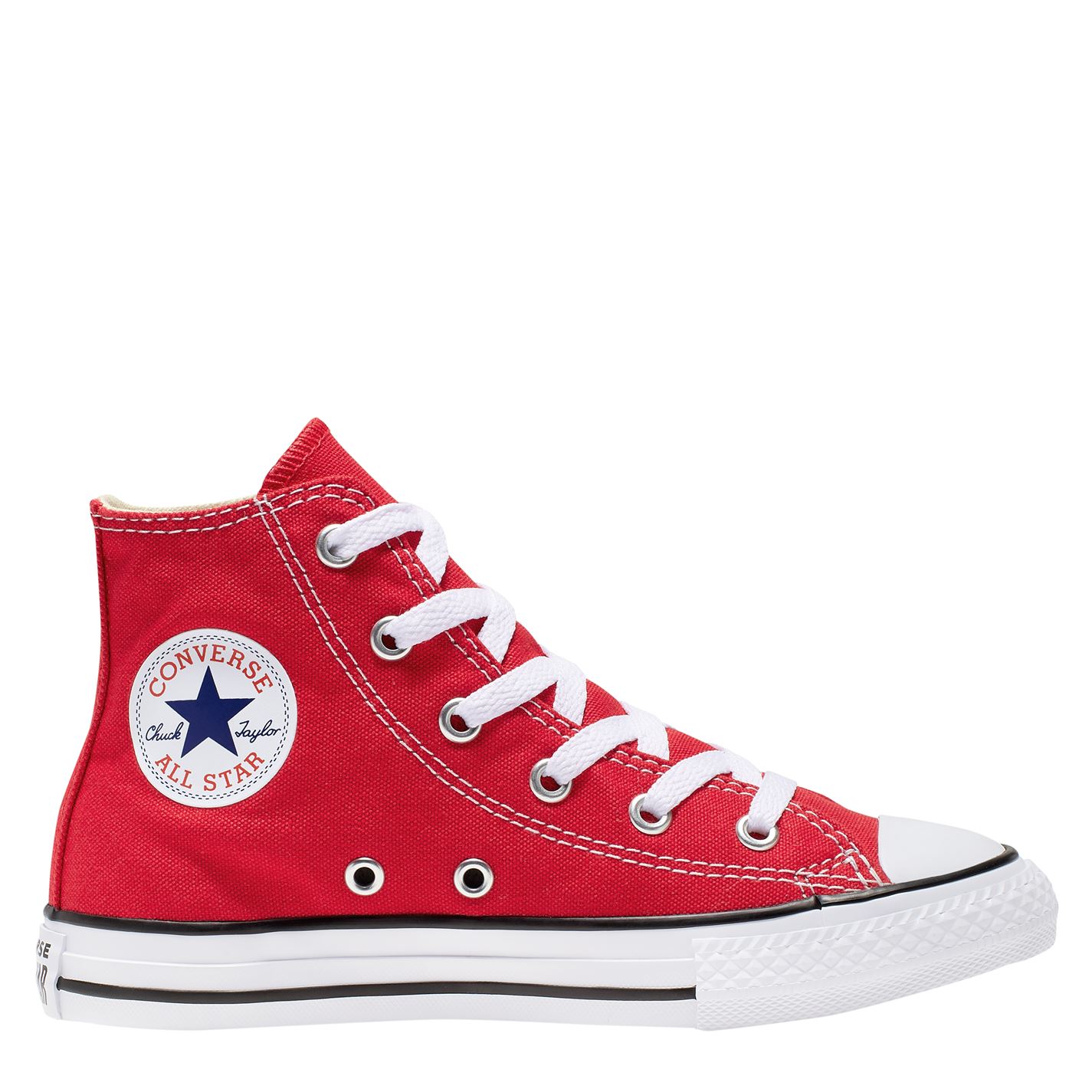 Pantof Converse Lifestyle Chuck High Cut Canvas