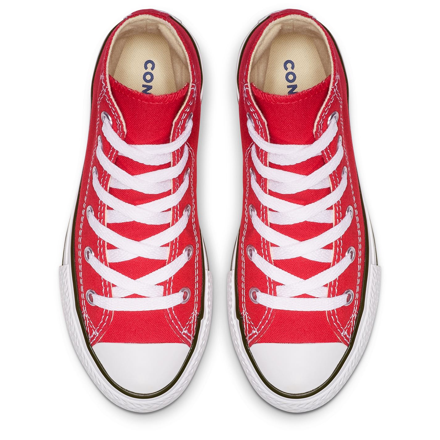 Pantof Converse Lifestyle Chuck High Cut Canvas