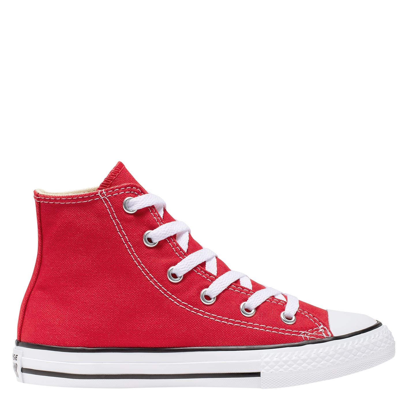 Pantof Converse Lifestyle Chuck High Cut Canvas