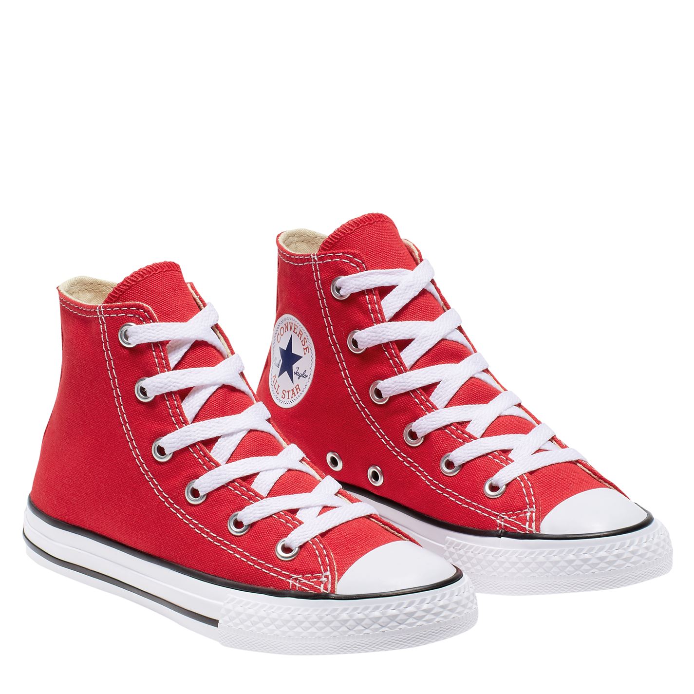 Pantof Converse Lifestyle Chuck High Cut Canvas