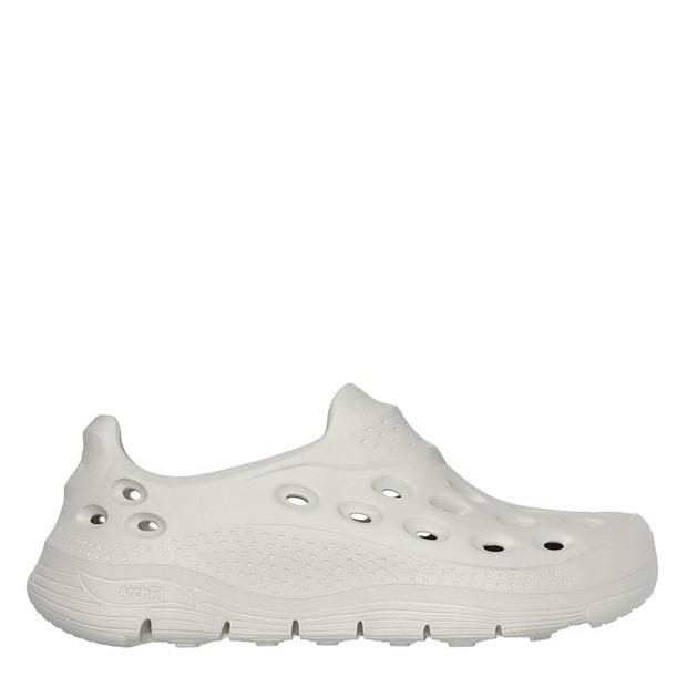 Pantof sport Skechers Arch Fit Go Foam 1 Slip On barbat