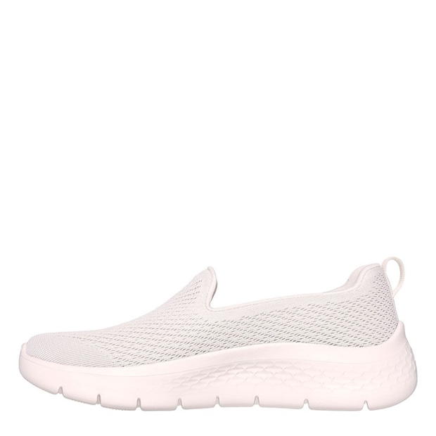 Pantof sport Skechers Athletic Engineered Mesh Slip On dama