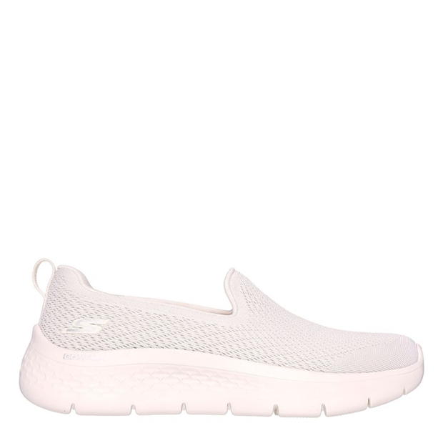 Pantof sport Skechers Athletic Engineered Mesh Slip On dama