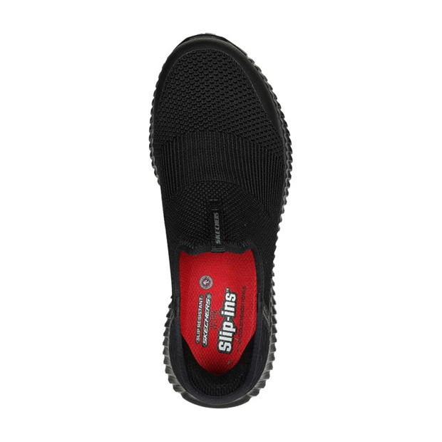 Pantof sport Skechers Cessnock-Gwynedd Slip On dama