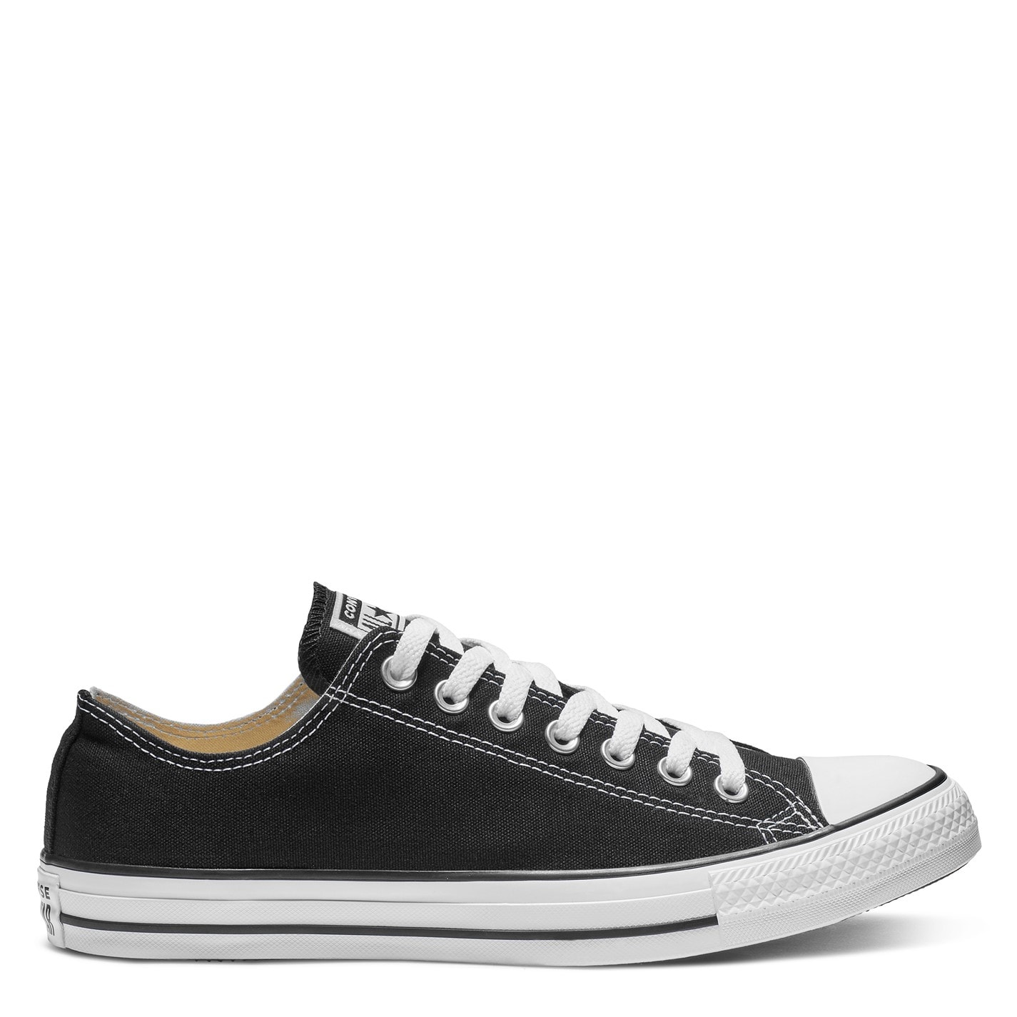 Pantof sport Converse Chuck Ox Canvas