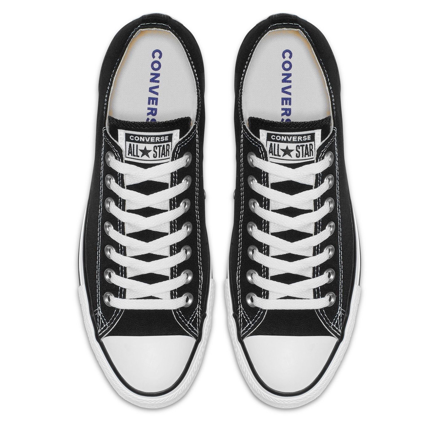 Pantof sport Converse Chuck Ox Canvas