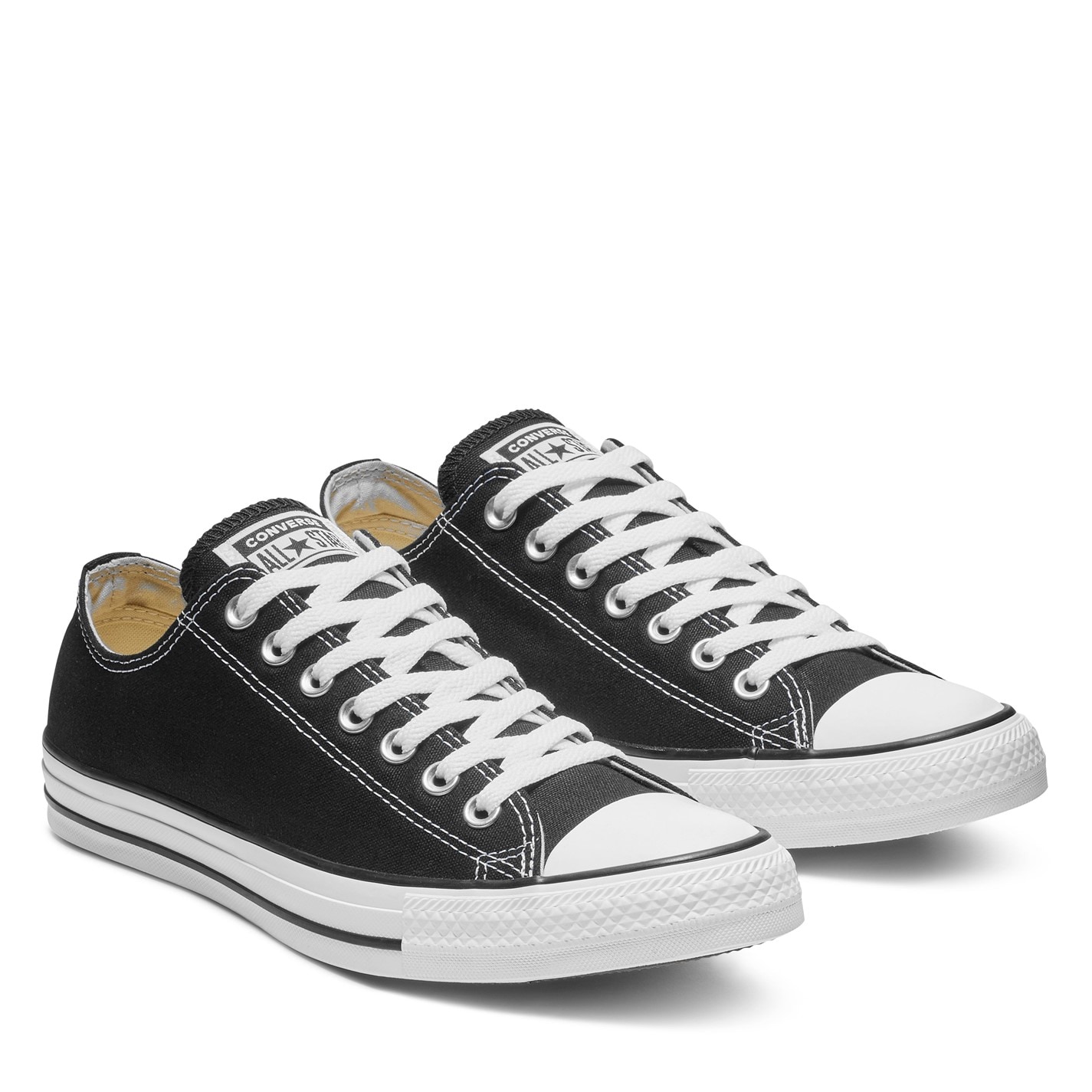 Pantof sport Converse Chuck Ox Canvas