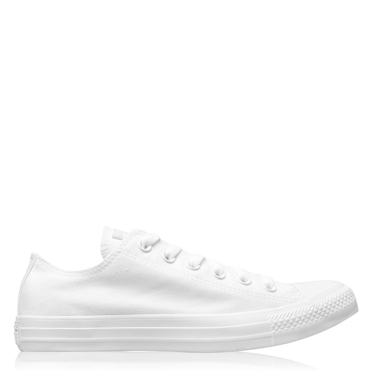 Pantof sport Converse Chuck Taylor All Star Mono Canvas