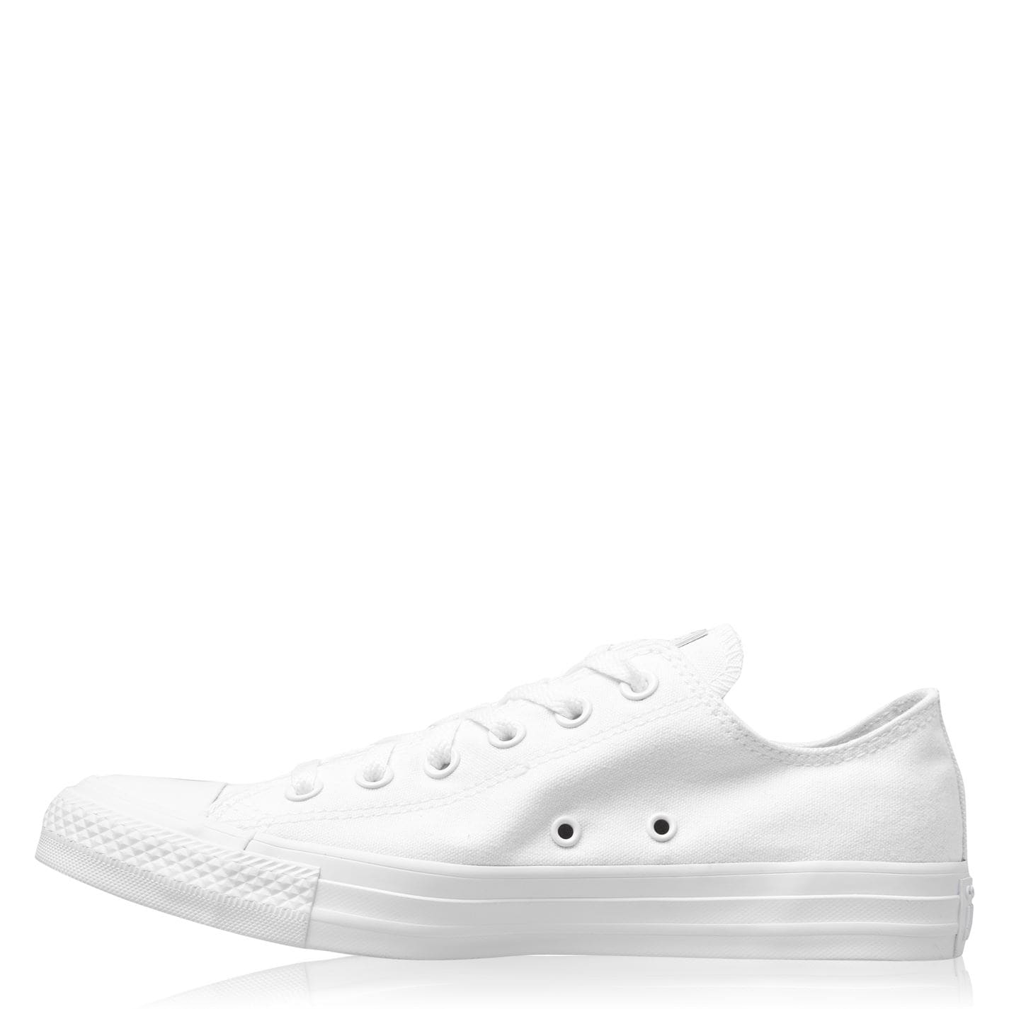 Pantof sport Converse Chuck Taylor All Star Mono Canvas